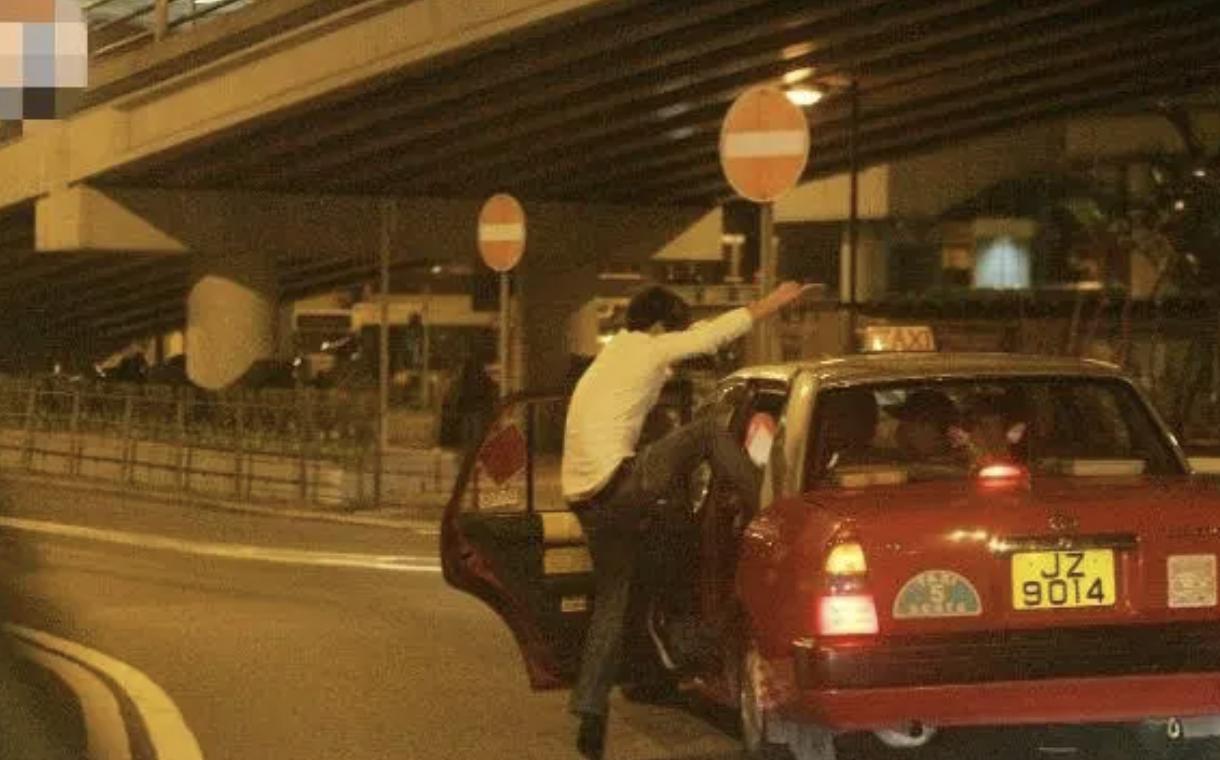 至今娱乐圈最大事件,2021娱乐圈的十大事件