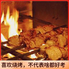 2021年一建实务阅卷会放水吗,现在准备2023年法考还来得及吗