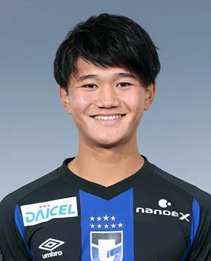 中国男足99年对日本,中国男足u19亚洲杯