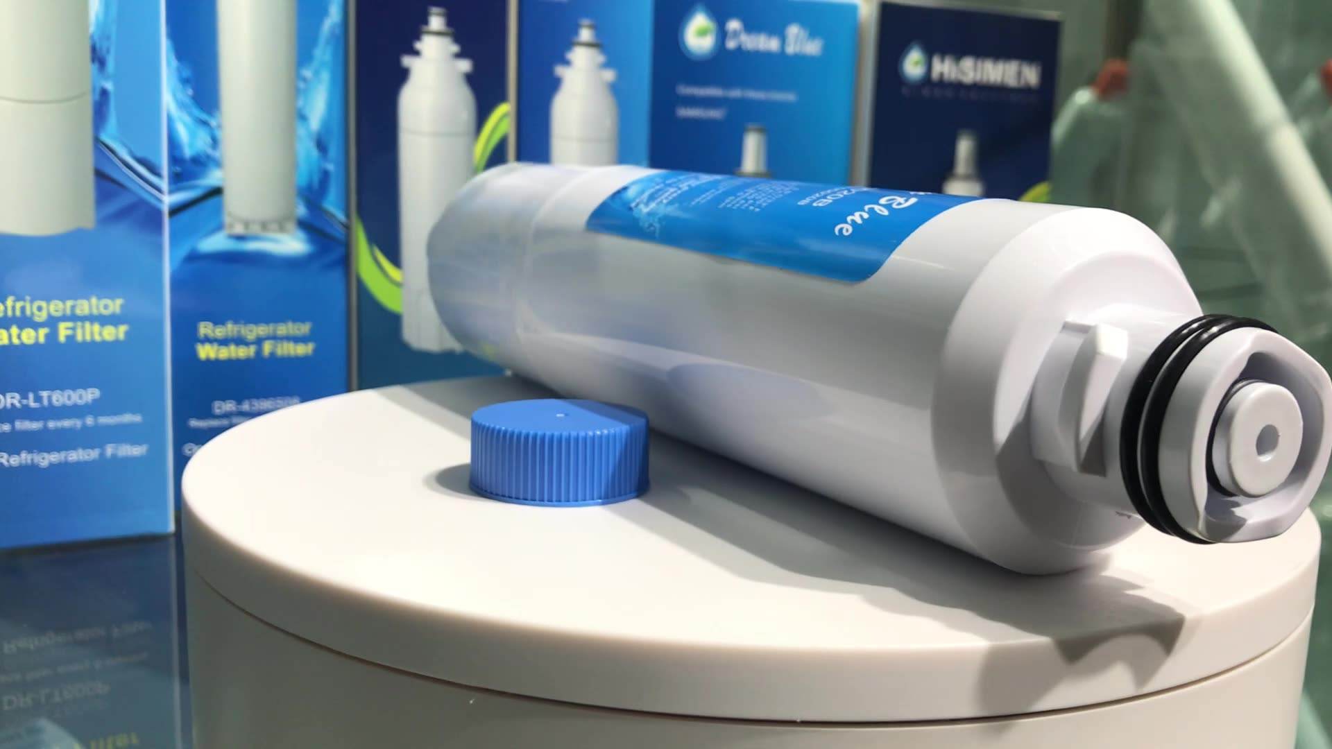 买净水机最关心哪些问题,为什么要买沁园净水机