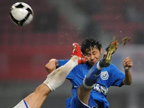 沈阳海狮足球,沈阳回忆录全集视频