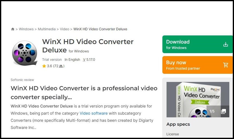 手机压缩视频软件,苹果手机怎么压缩视频