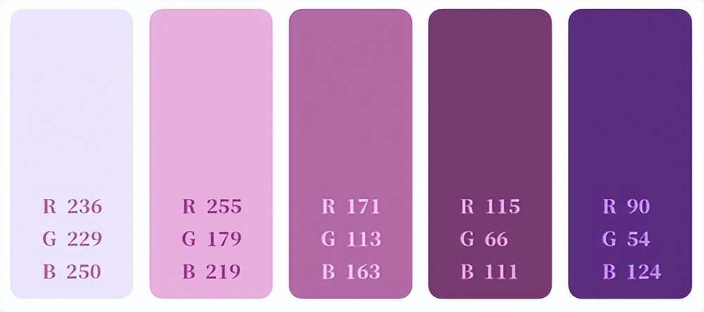 铂爵旅拍欧式婚纱照,铂爵旅拍简单风格婚纱照