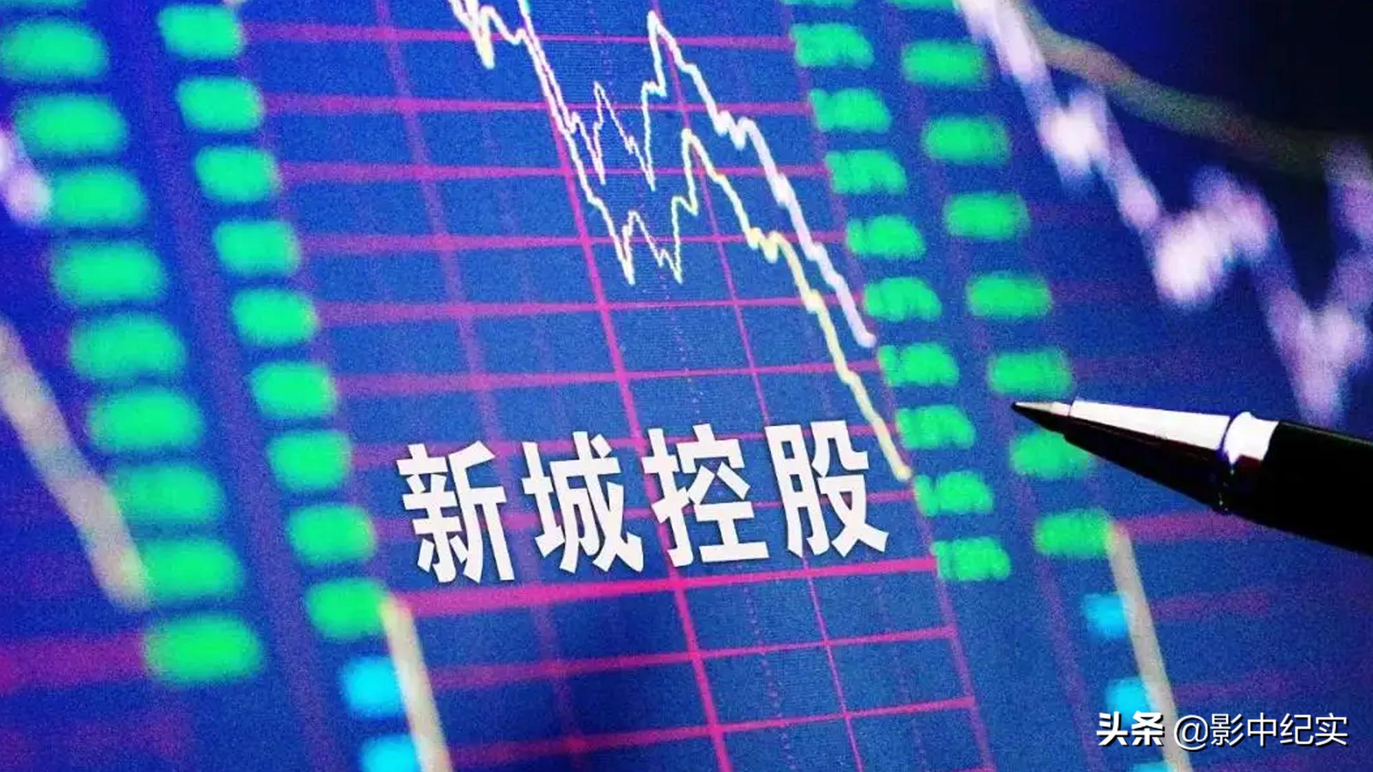 2020年男子在监狱服刑，一年过后却狂赚145亿，他是怎么做到的？