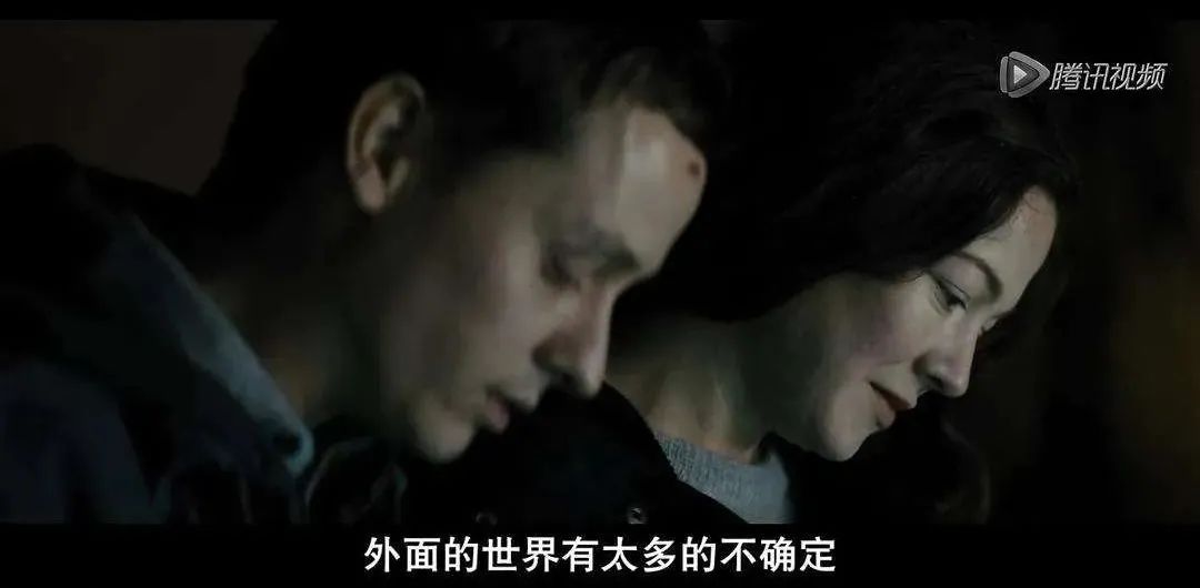 什么理财产品可以保本不亏,理财产品有哪些能保本