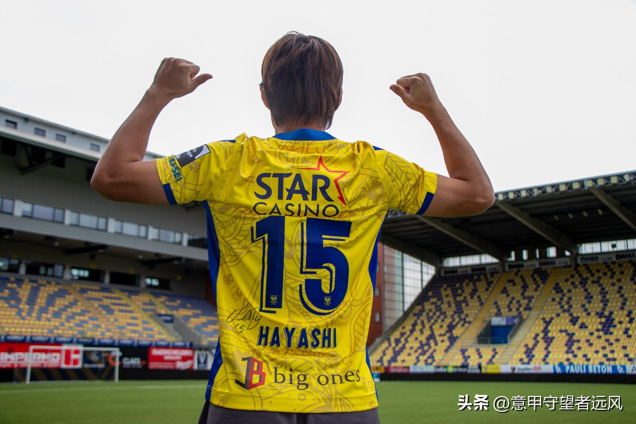 比甲小组赛布鲁日,比甲布鲁日对瑟兰联比分预测