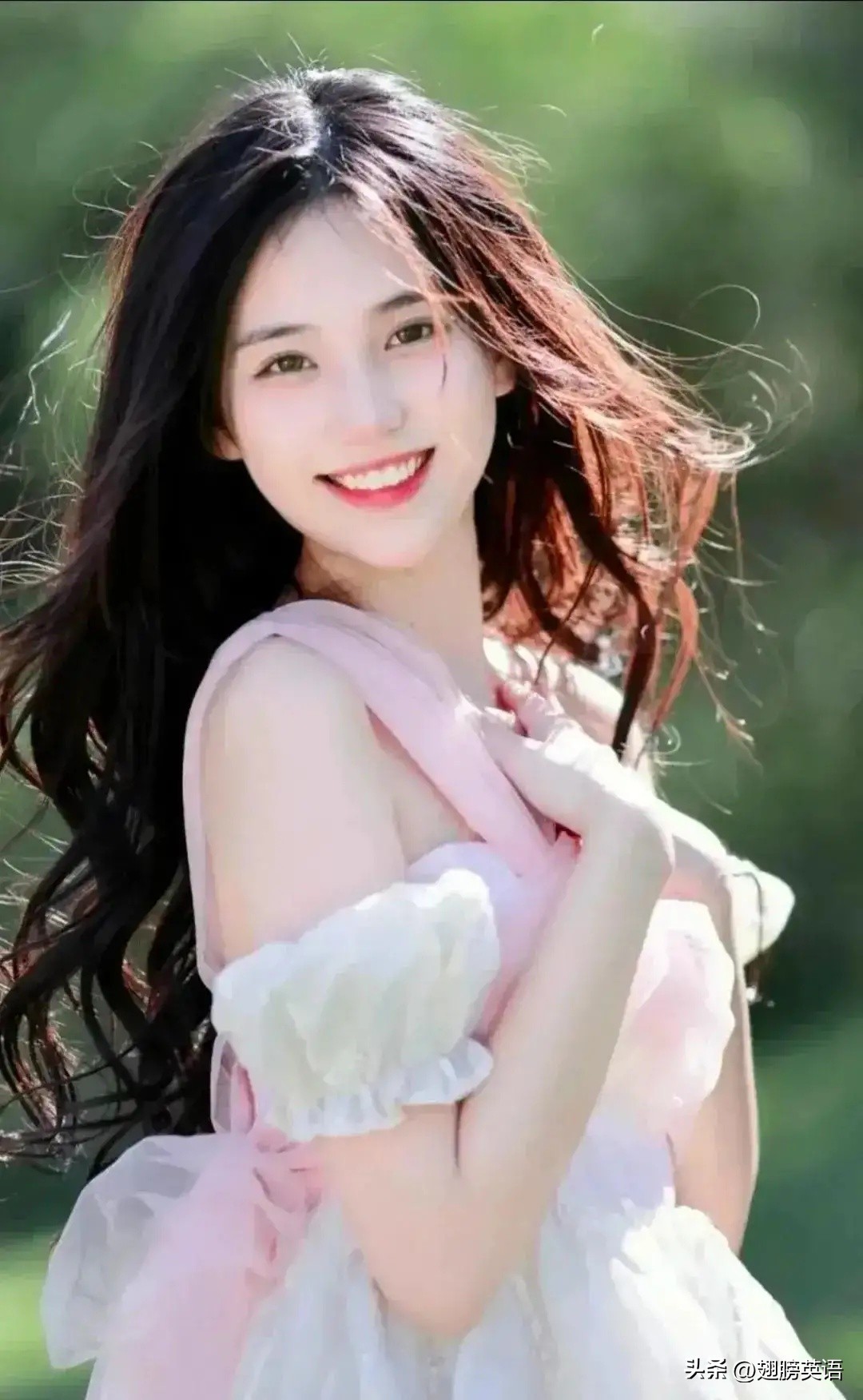 believe的用法总结大全,抓核心抓难点