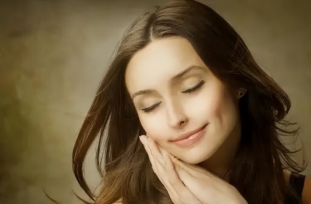 为什么会长斑怎么祛除,为什么会长斑怎样消除