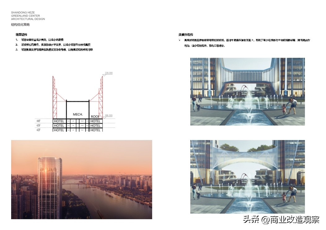 鑿忔辰缁垮湴鍟嗗姟涓績宸ユ湡璁″垝,鑿忔辰缁垮湴鍟嗗姟涓績椤圭洰