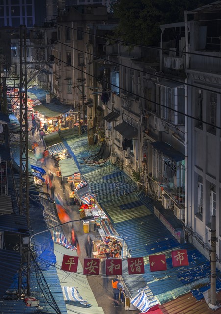 回4线小城市做点什么小生意好,县城一个女人适合做点什么小生意