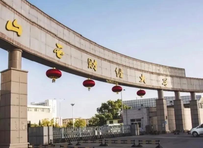 广西捡漏公办本科,广西2021年330分捡漏民办二本