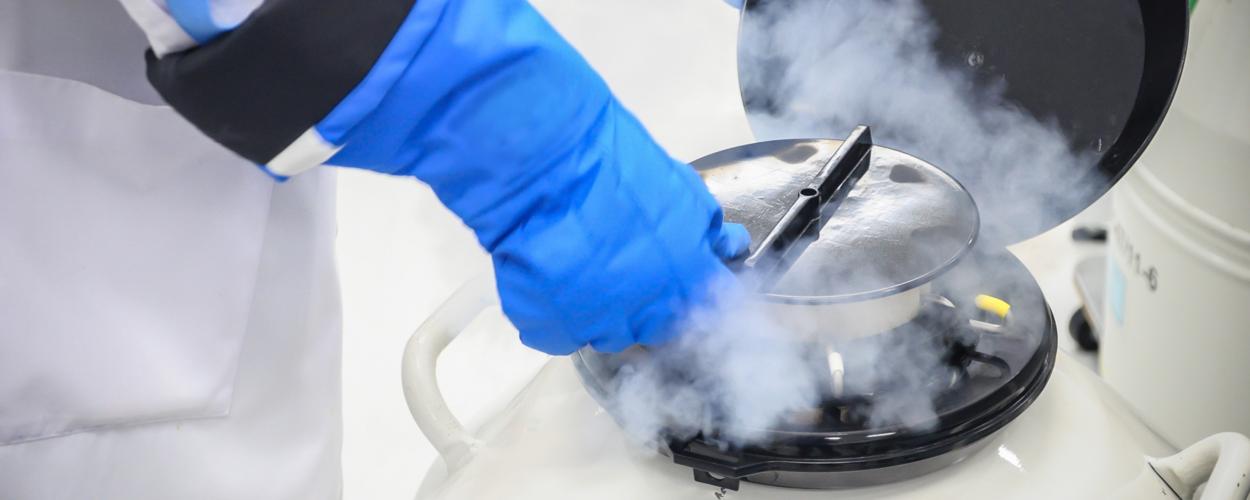 在“深入了解”前，如何判断对象有没有性病？医生：这几点要记住