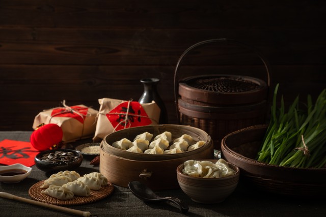 亲历：跑步的也阳，无奈吃了一颗过期的药，很快就好