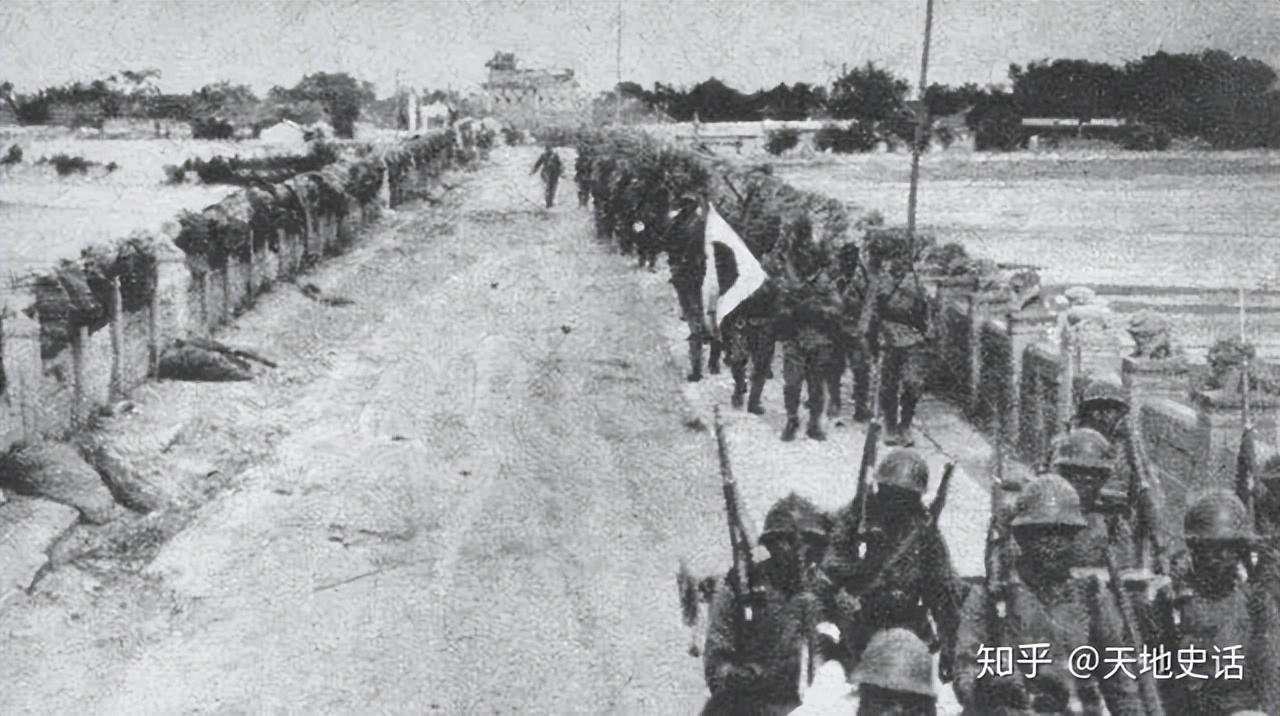 日本犯下的滔天大罪,日本犯下的滔天大罪有哪些