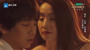 小陶虹演员个人资料,陶虹八卦娱乐圈