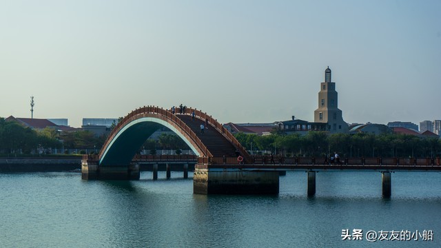 安徽的一座小县城藏着景点,安徽最可怜的5a景点