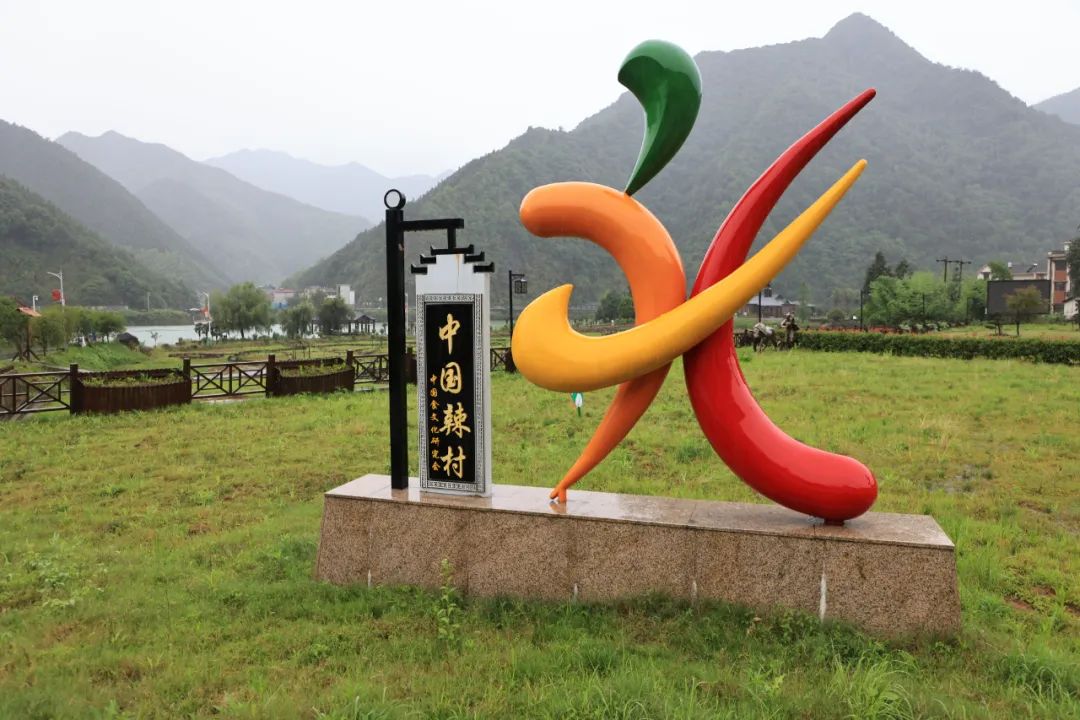 衢州人为什么吃那么辣,衢州人为什么爱吃鸭