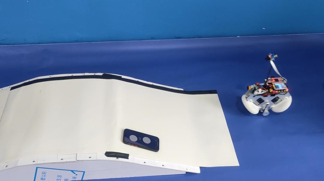 独轮车技巧方法,独轮车掌握平衡教学