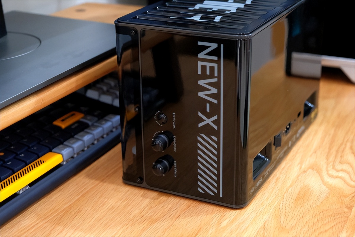 蓝牙音箱体验,蓝牙耳机漫步者音质测试