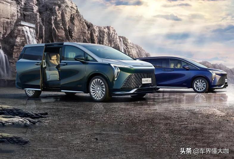 别克故障率排名,别克故障最少的车型