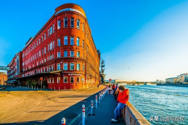 澳大利亚总产值是多少,1990年加拿大和澳大利亚gdp