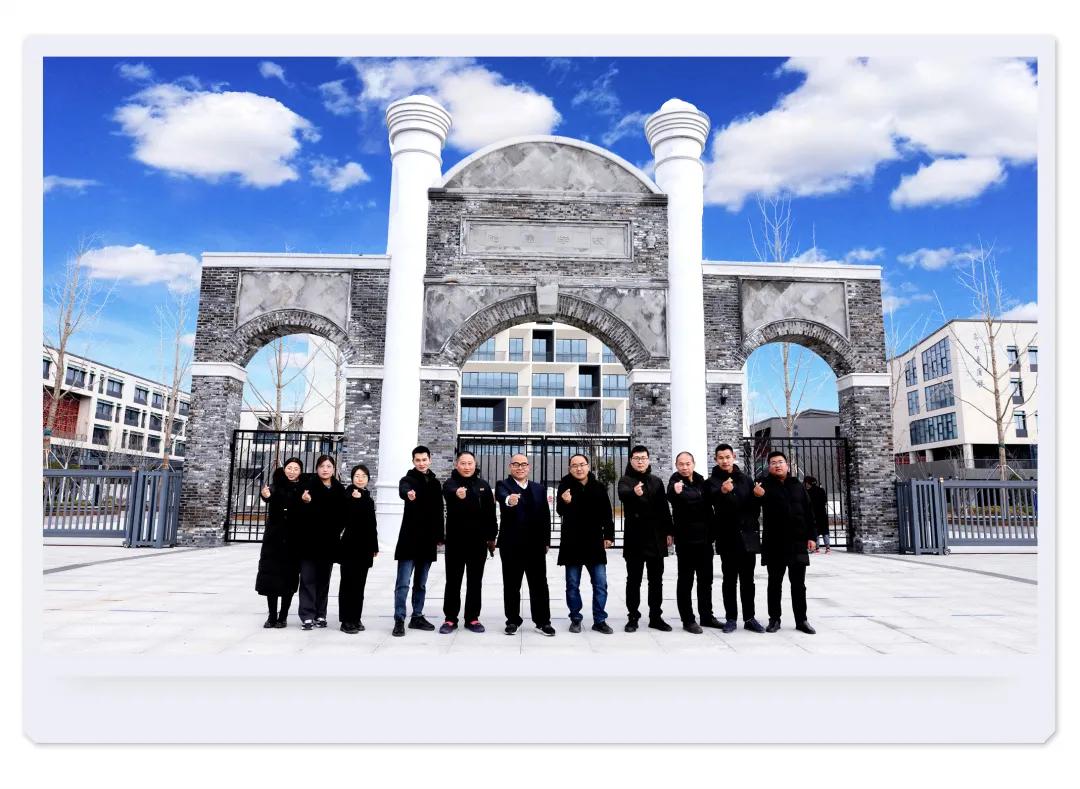 北师大盐城附中创新班,科创筑梦助力双减试点名单