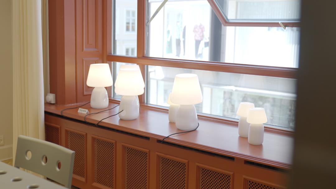 丹麦人生活方式和普通工人工资,丹麦人的生活方式视频