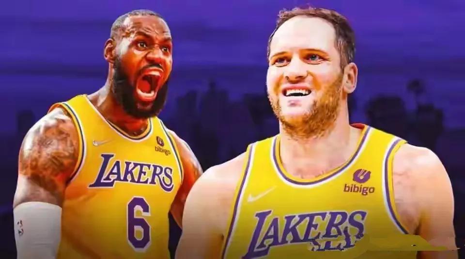 最强nba詹姆斯天选之子突破,天选之子詹姆斯的四个冠军