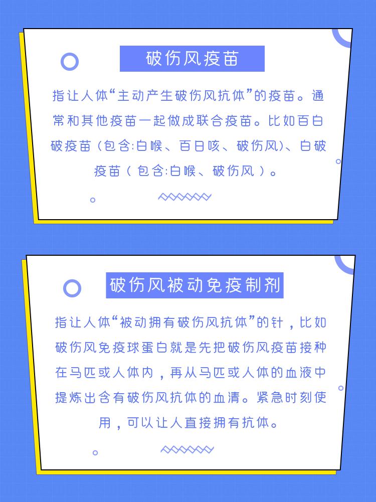 磕到破皮结痂抠掉了怎么办,磕到手肘麻筋破皮流血了