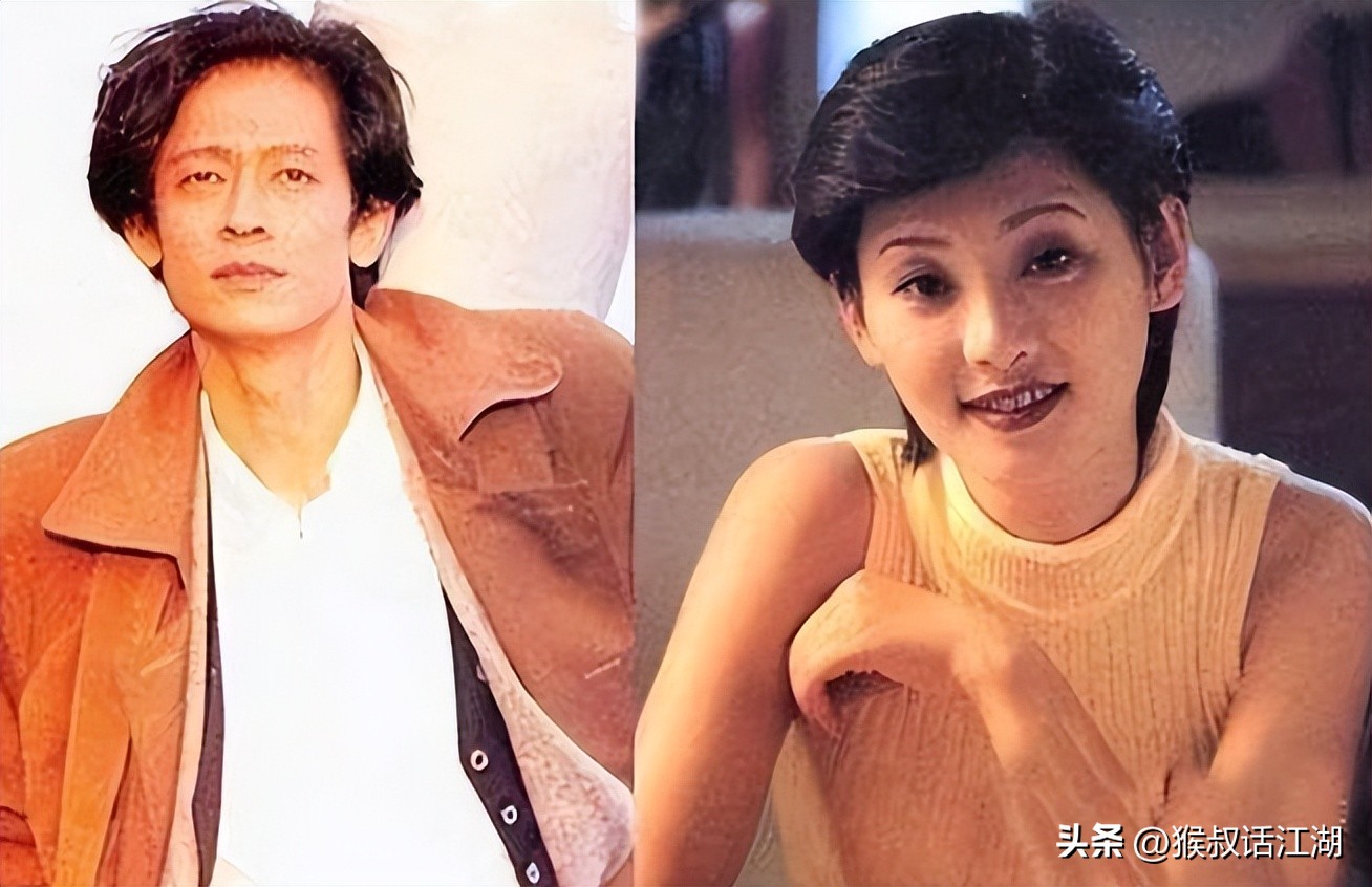 王志文娶了多少个老婆,王志文娶干女儿是啥电视剧