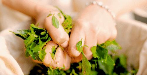 古人七天洗一次澡的讲究,古人三天一洗头五日一沐浴