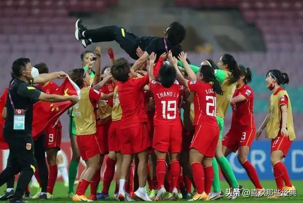 拉多纳对中国足球的建议,贝肯鲍尔给中国足球的建议