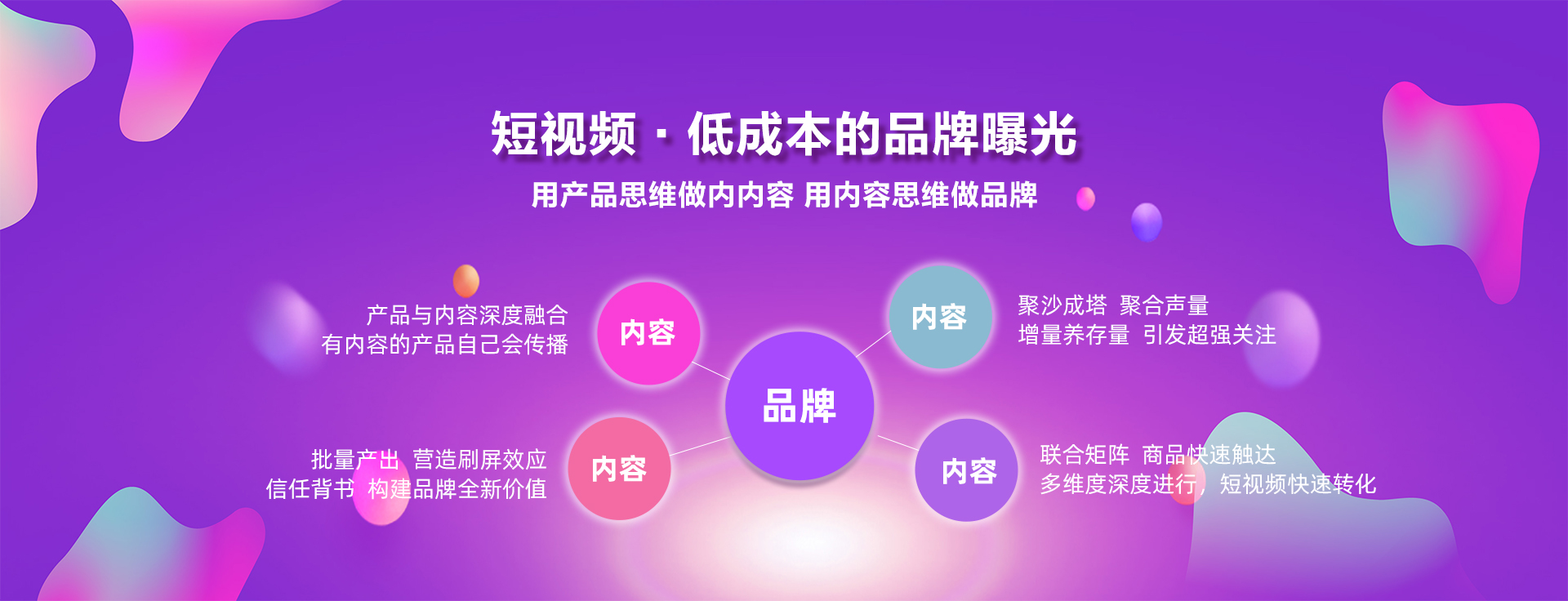 重庆抖音seo优化,重庆抖音seo推广