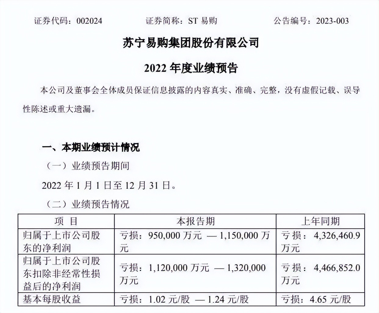 苏宁被收购债务谁来还,苏宁深陷债务危机