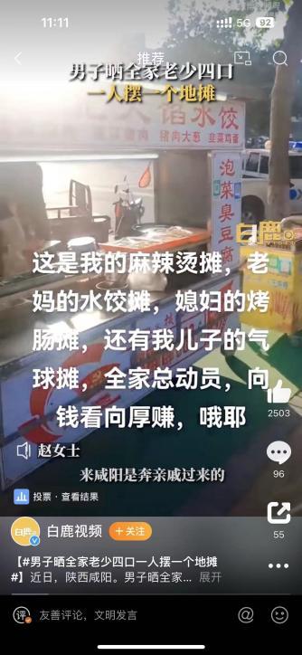 适合男士下班后的副业摆摊卖什么,下班兼职摆摊卖什么吃的比较好