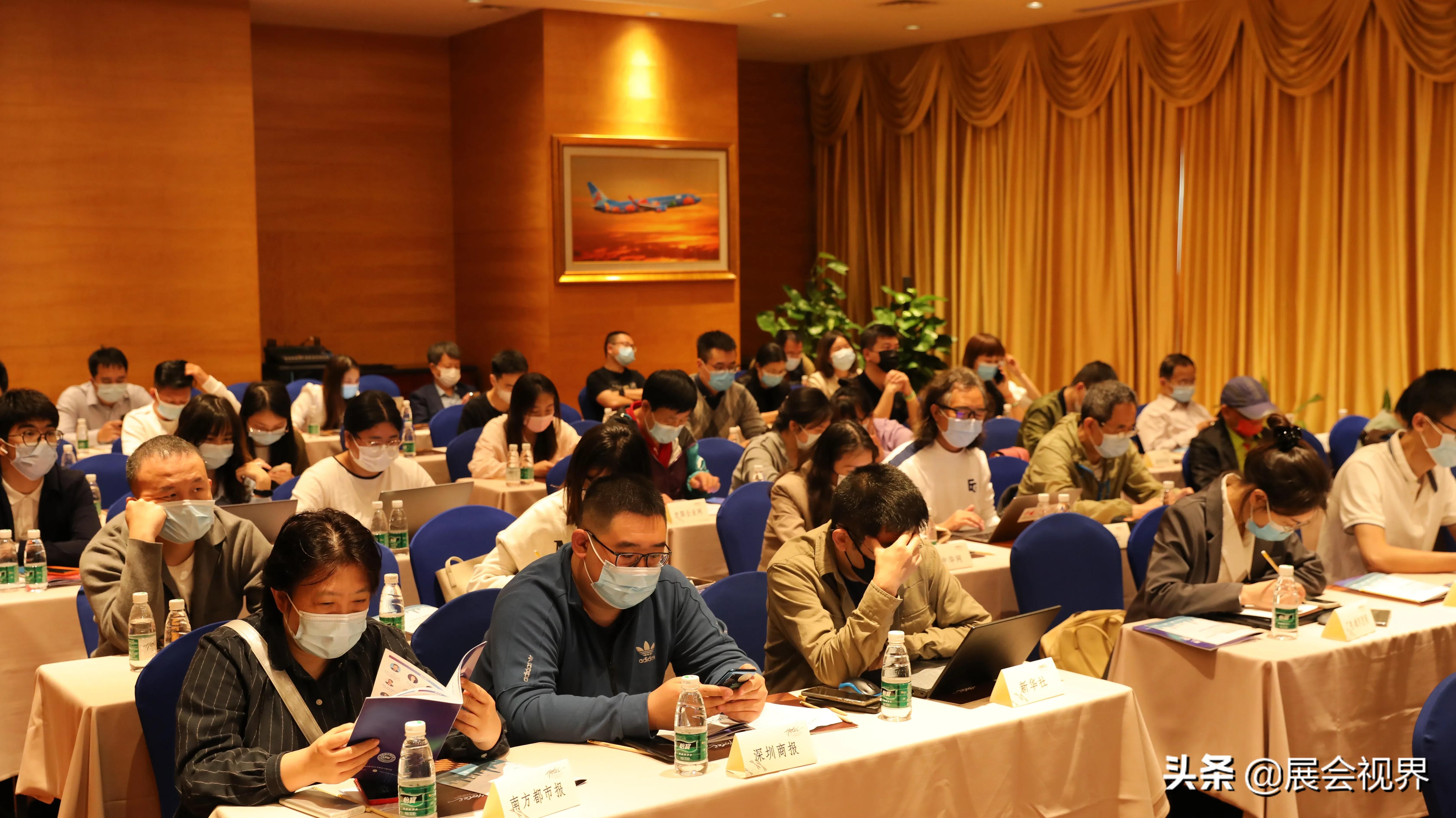 第七届深圳国际无人机展开幕,第六届深圳无人机展直播