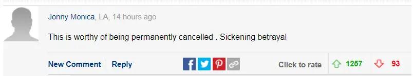 2022冬奥谷爱凌自由式滑雪大跳台,2022谷爱凌自由滑雪坡面障碍决赛