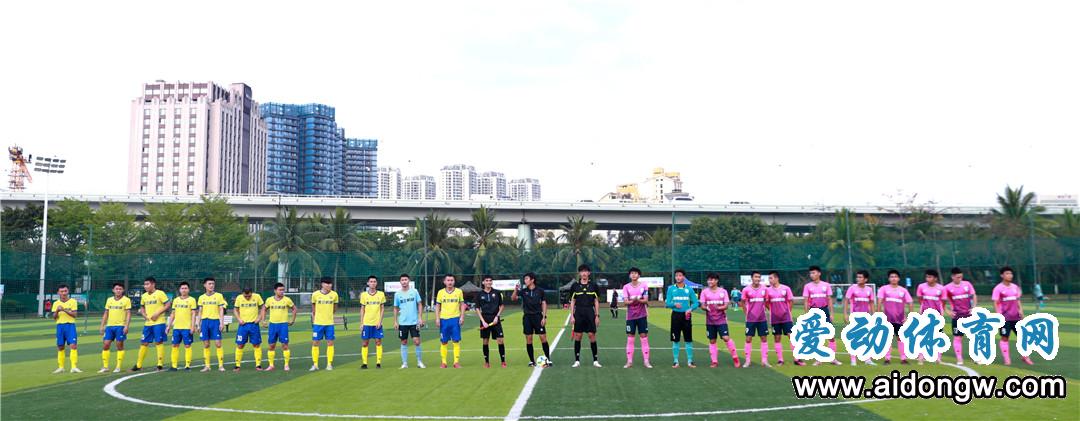 海口迎春杯羽毛球超级赛,海南海口迎春杯篮球赛时间表