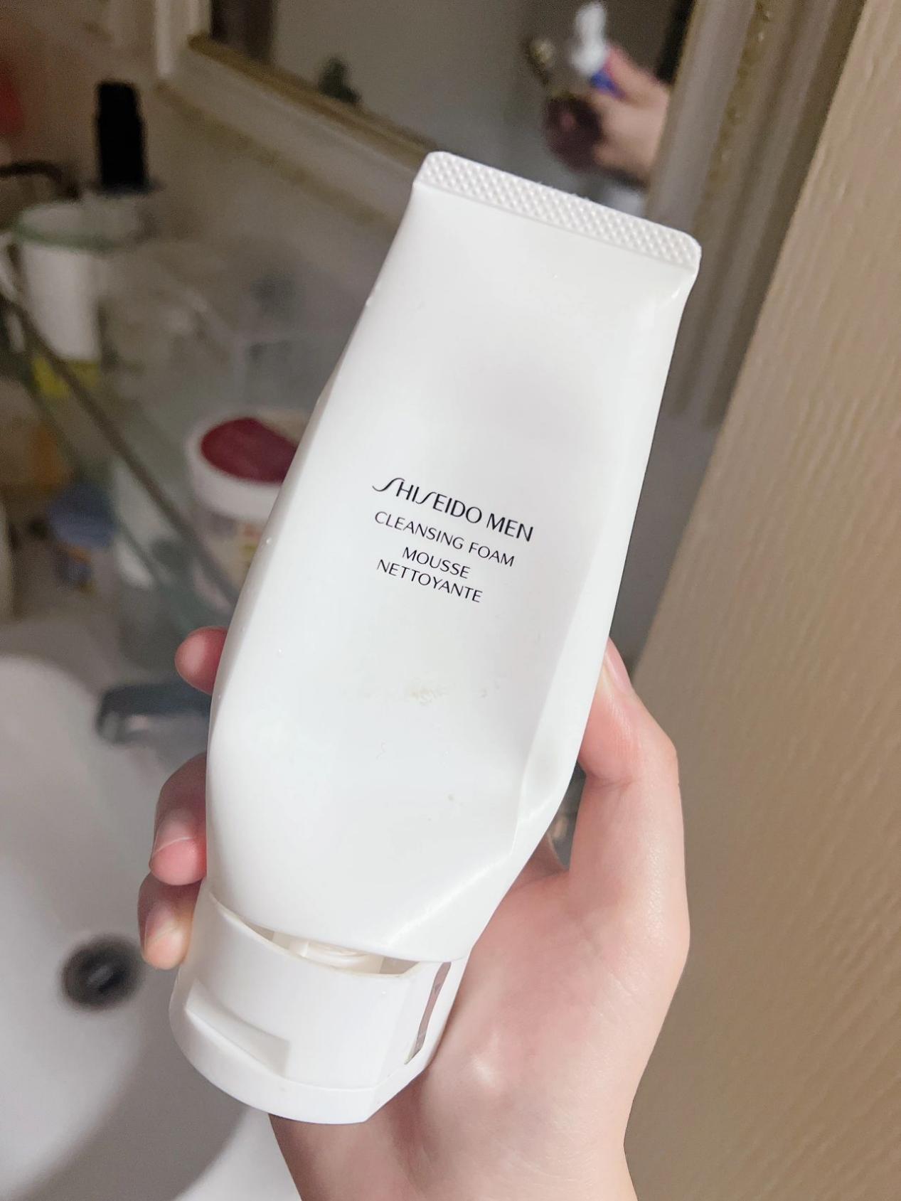 祛痘控油洗面奶推荐十大品牌,控油祛痘洗面奶哪个牌子好用