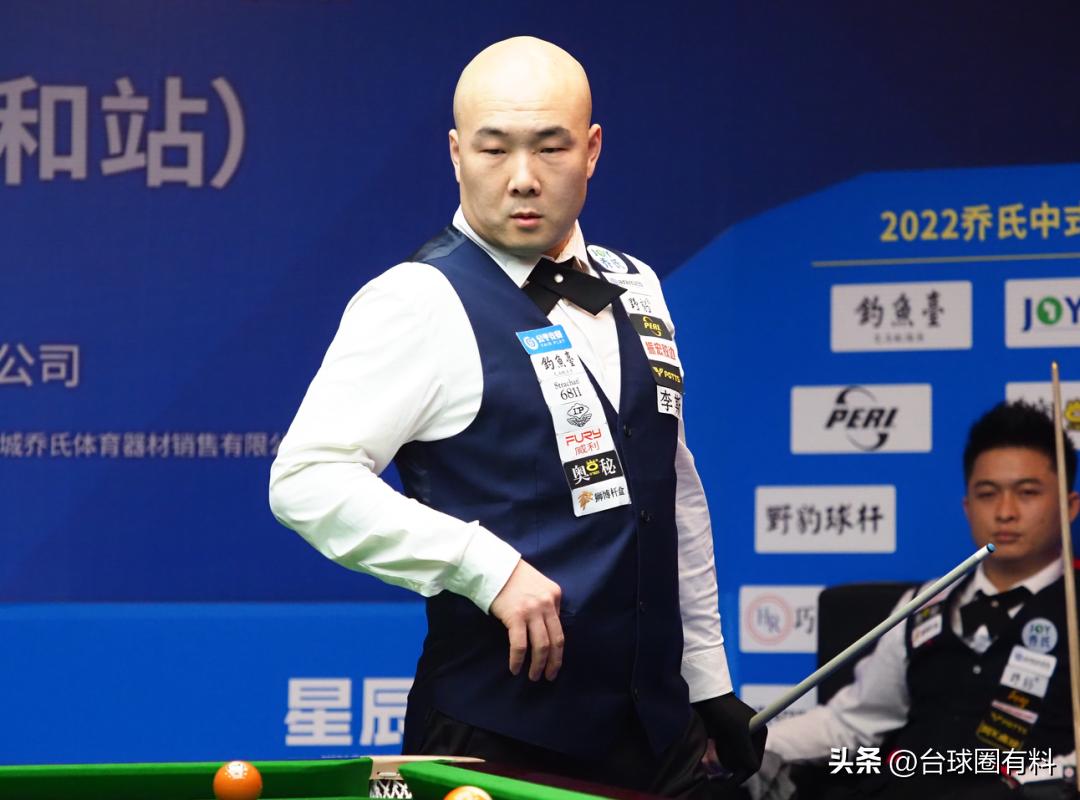 鍐犲啗浜旂櫨涓囧ぇ甯堣禌,50涓囧ぇ甯堣禌