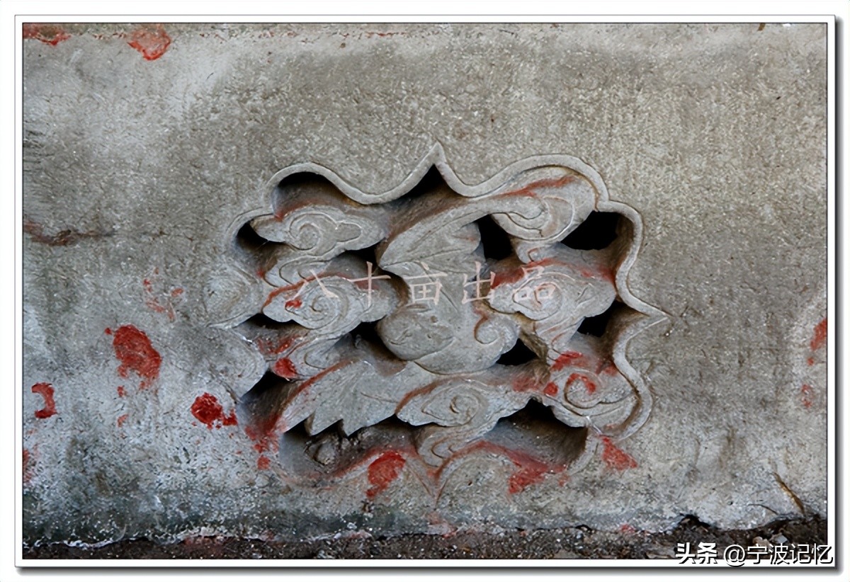 宁波市北仑区小港街道新建村书记,宁波市北仑区小港街道拆迁办电话