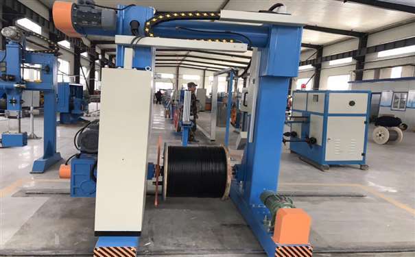 烽火光缆厂家,欧孚光缆