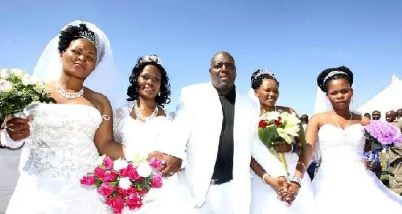 为什么男人高女人低,为什么男高女矮才配