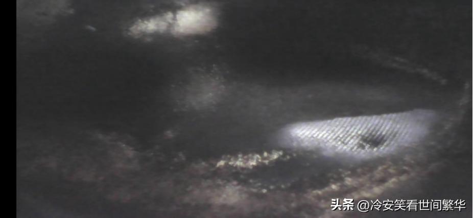 ea888免拆治理烧机油费用,ea888免拆除积碳处理多少钱