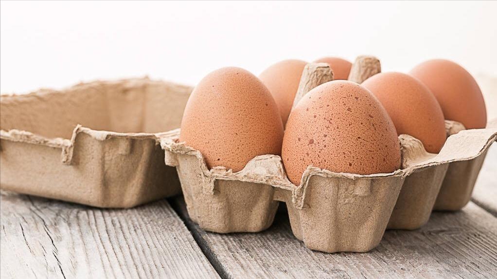 新冠“治疗”新药千金藤素是啥？此药会终结疫情吗？专家说出实情