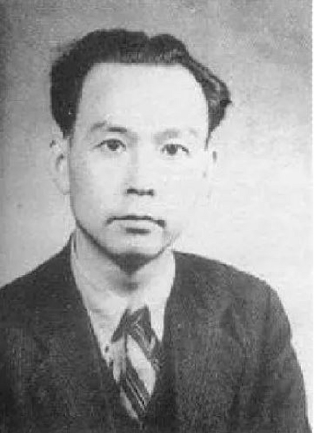 1945年重庆谈判，毛主席全身而退，阴谋落空的蒋介石后招是什么