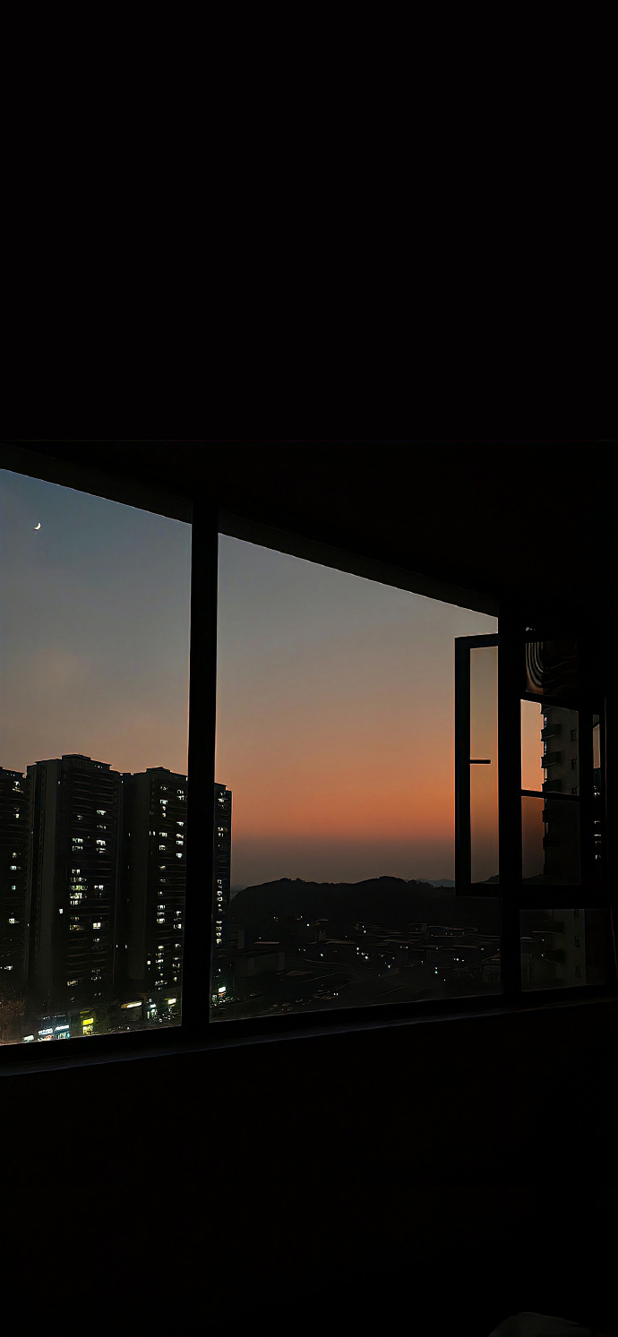 8k顶级黑色壁纸超清佛系,8k顶级黑色震撼壁纸动态