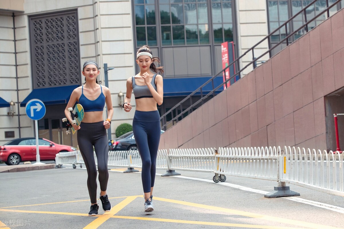 阴道松弛与*生活性**有关吗？医生：其实这几个才是真正的原因