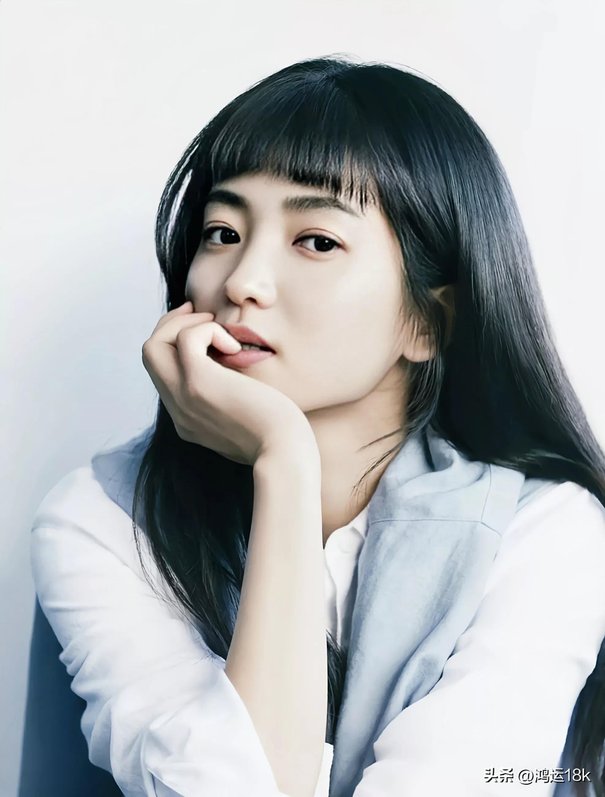 韩国女明星代言图片,韩国广告女明星谁代言多