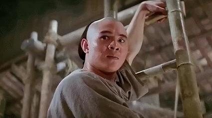 国产剧为什么那么烂,国产剧为什么全是烂片